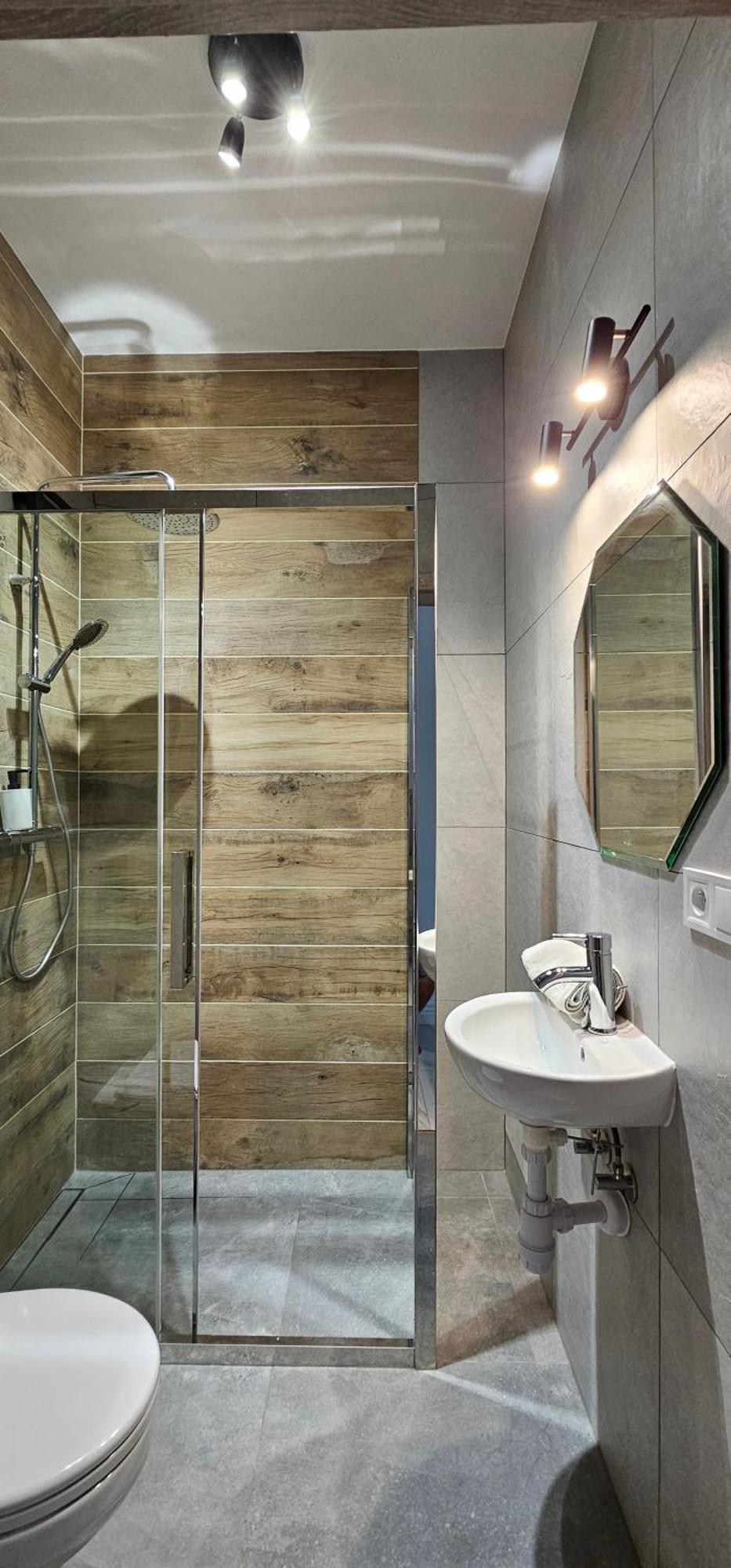 Pawia Apartments Centrum Krakow Ngoại thất bức ảnh