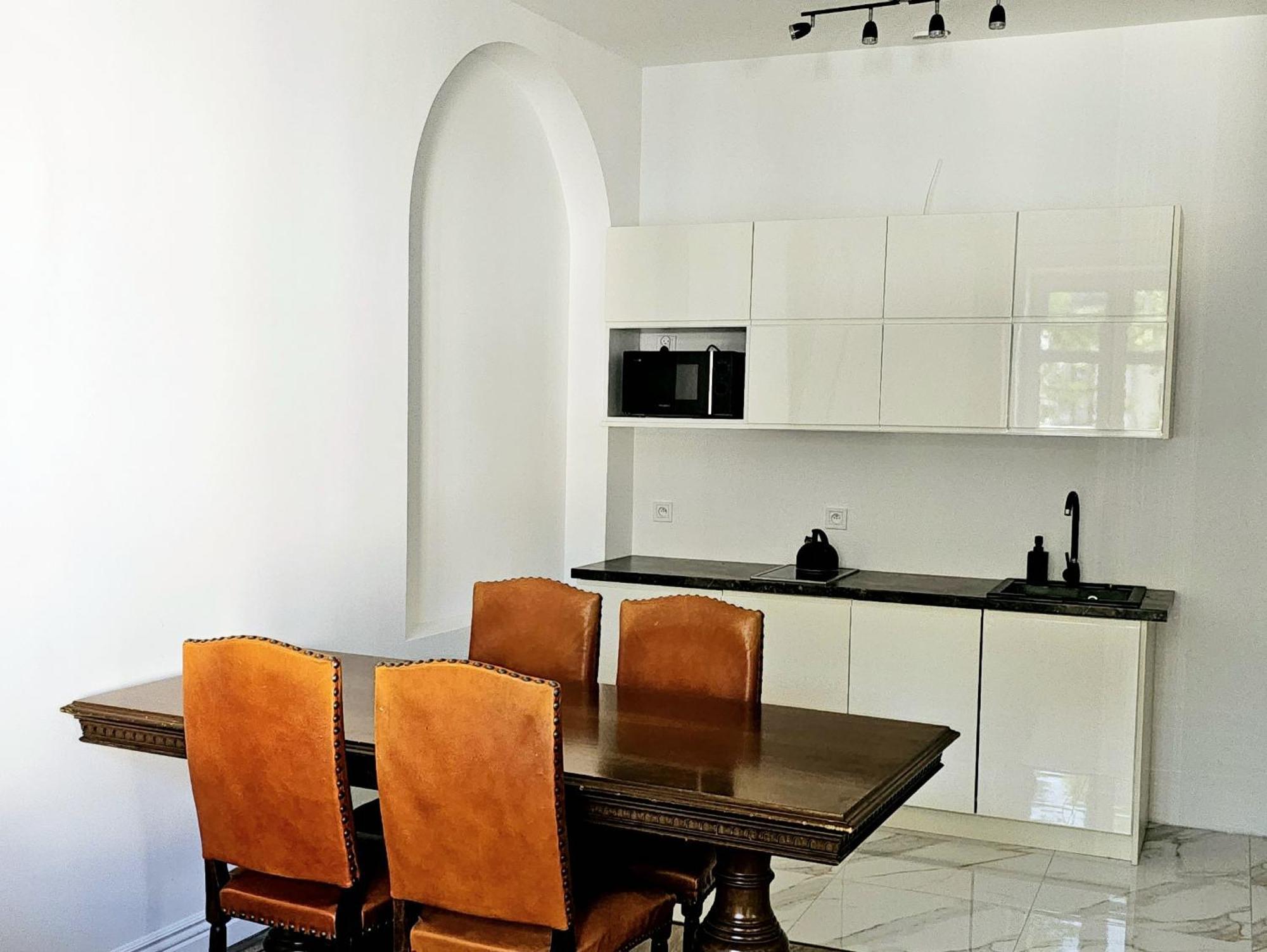Pawia Apartments Centrum Krakow Ngoại thất bức ảnh