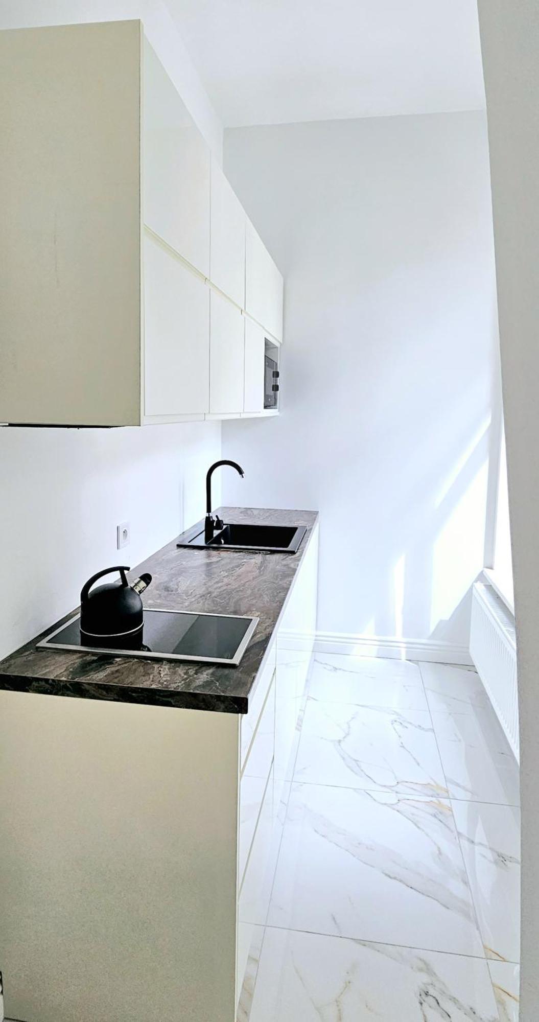 Pawia Apartments Centrum Krakow Ngoại thất bức ảnh