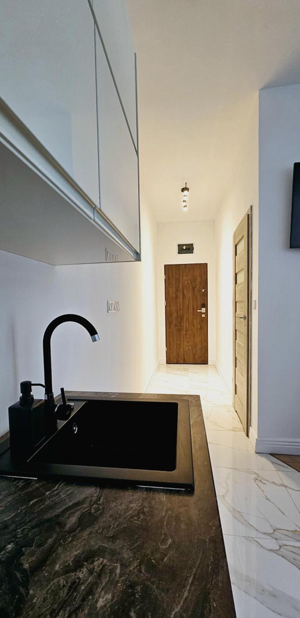 Pawia Apartments Centrum Krakow Ngoại thất bức ảnh
