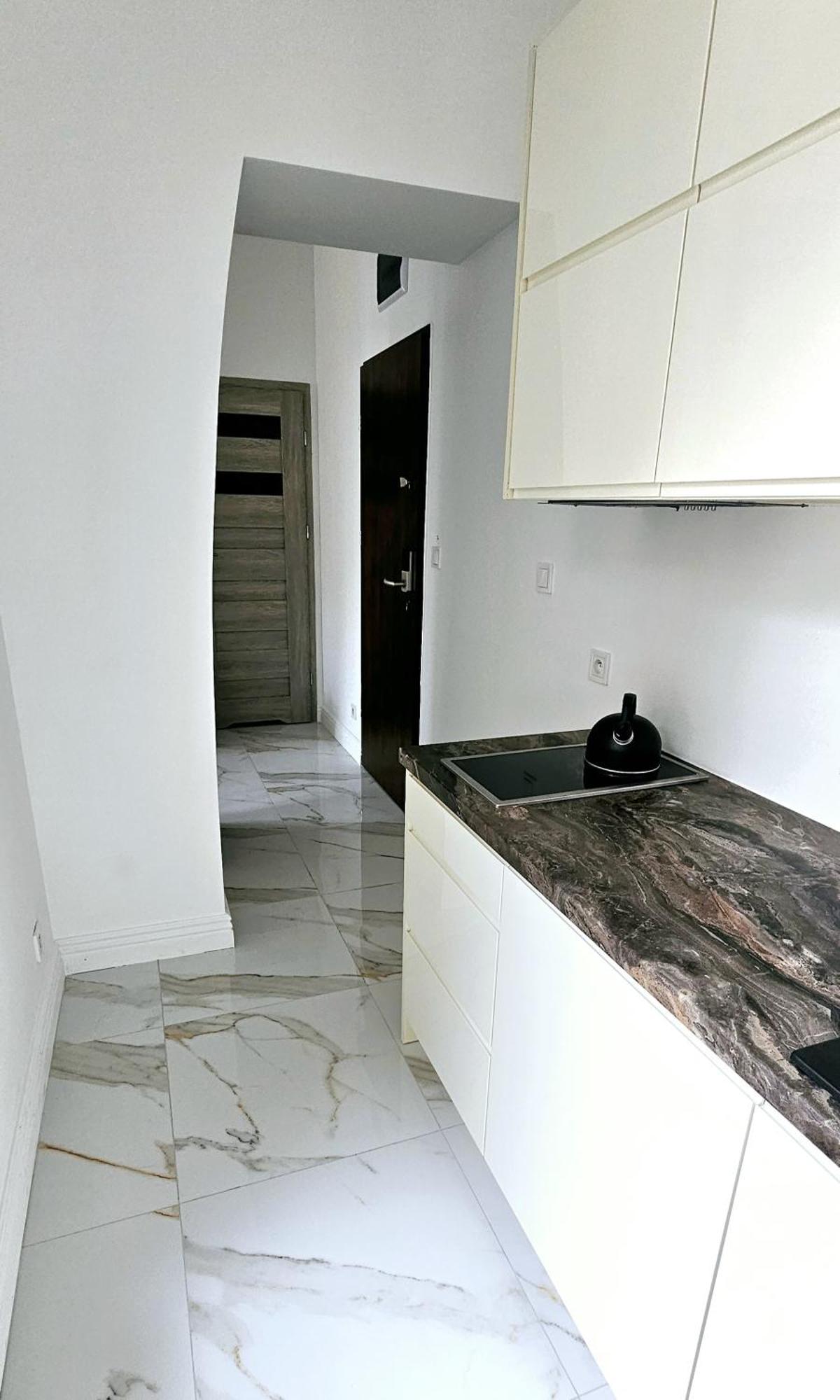 Pawia Apartments Centrum Krakow Ngoại thất bức ảnh
