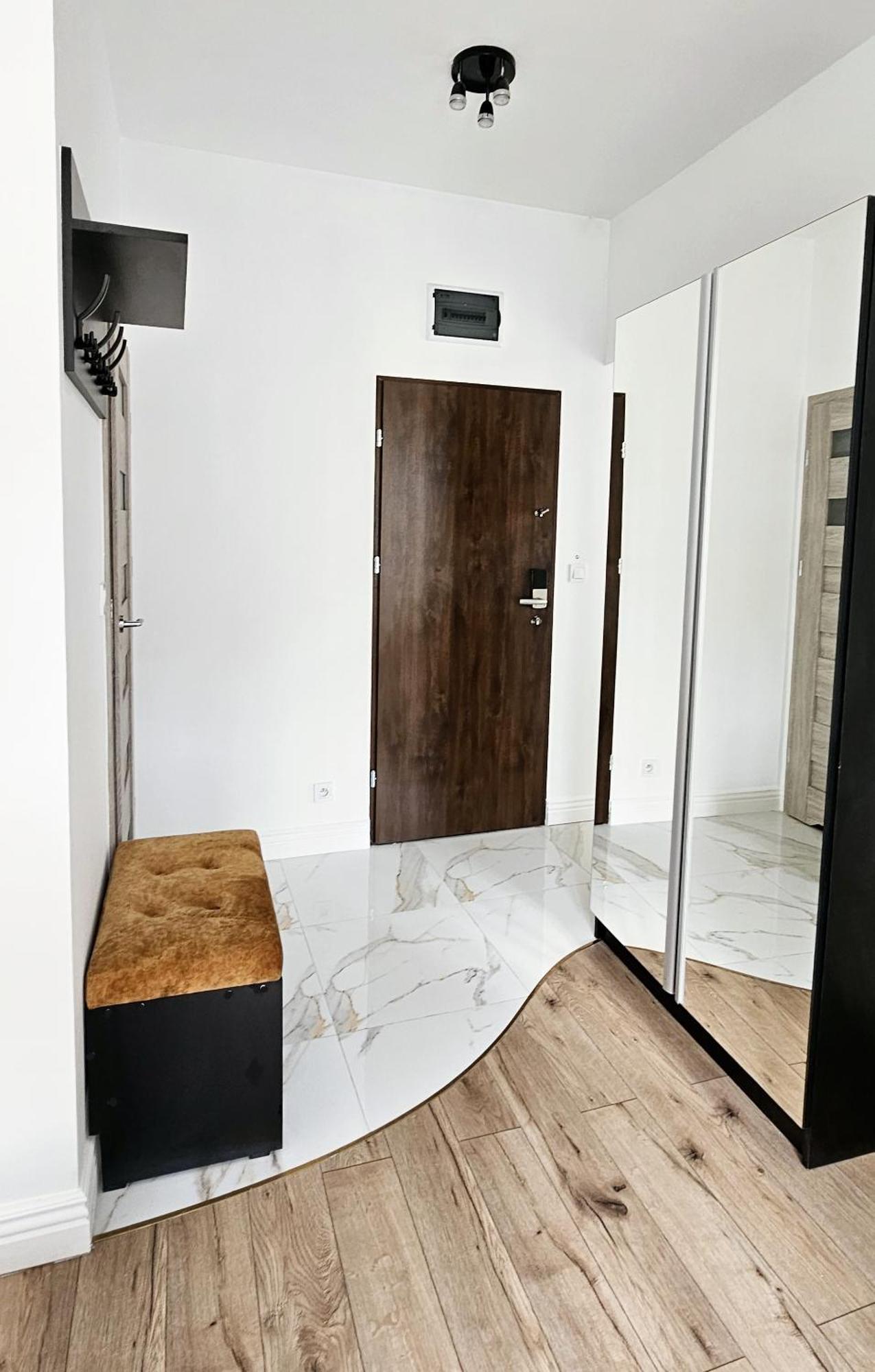 Pawia Apartments Centrum Krakow Ngoại thất bức ảnh